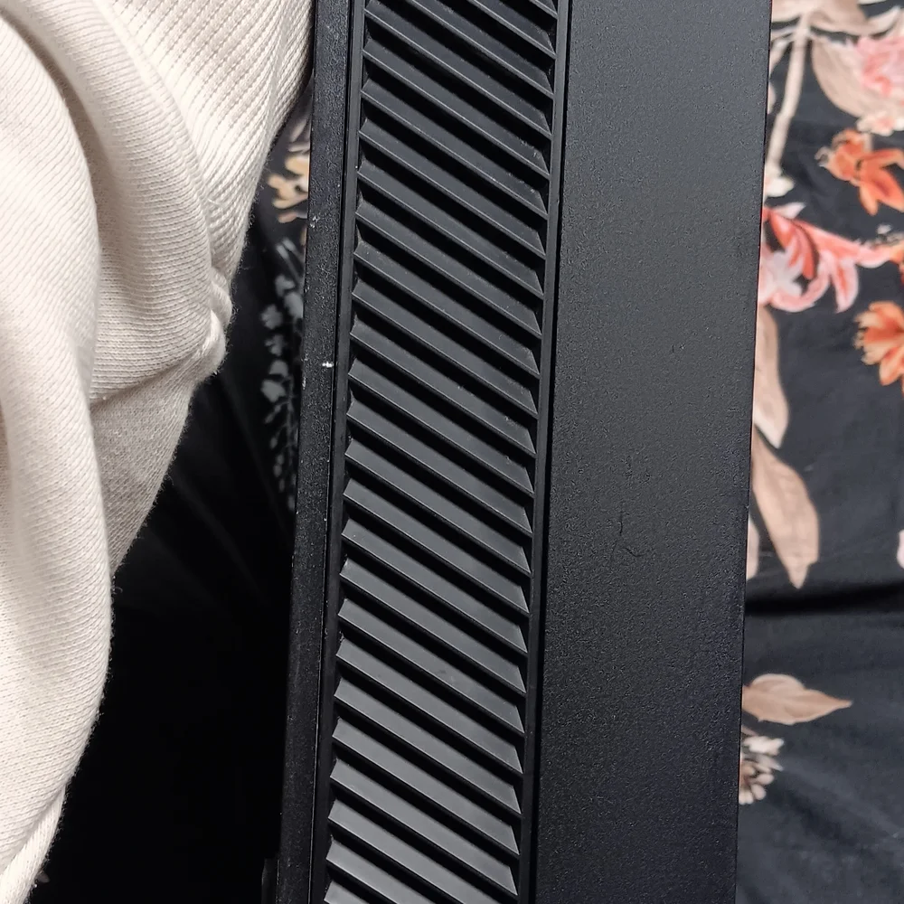 Xbox One Console